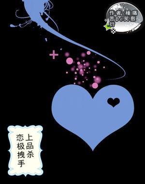 自制烤饼的做法和配方-有问必答平台-专业解答你的问题