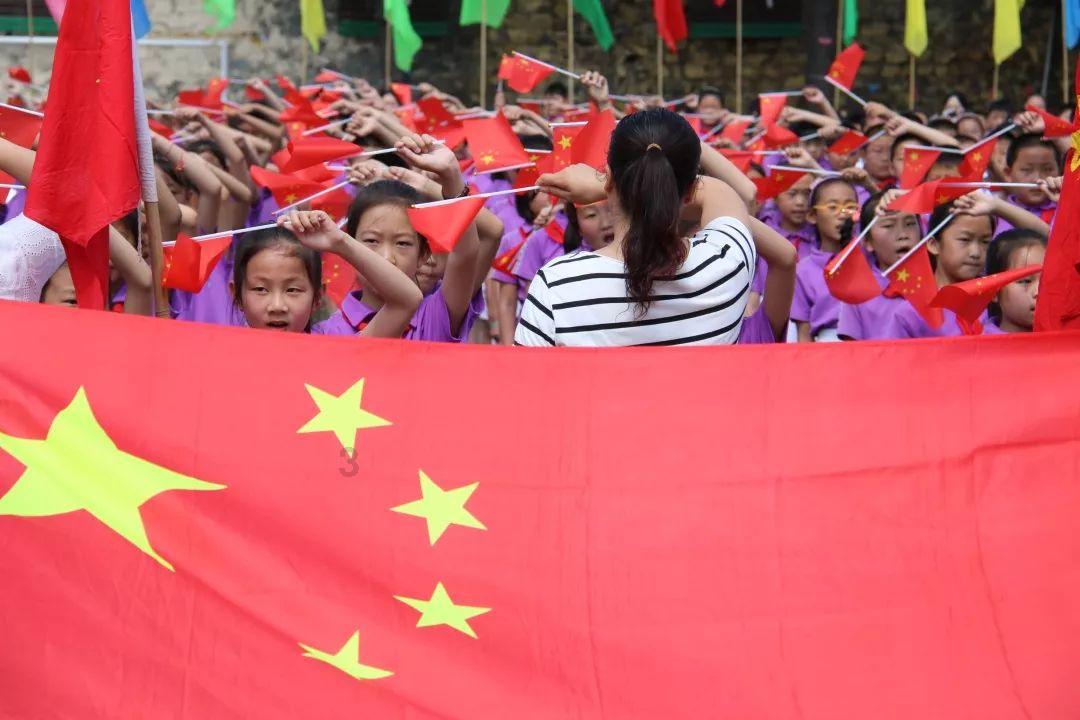 女生冬天吃什么食物美容？游戏画面
