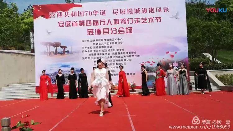 有点自卑，请问怎么脱单？游戏画面