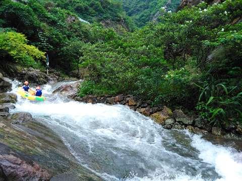容百科技(688005.SH)业绩快报:2023年净利润5.93亿元,同比下降56.17%